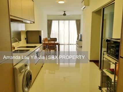 Waterfront Gold (D16), Condominium #177293702
